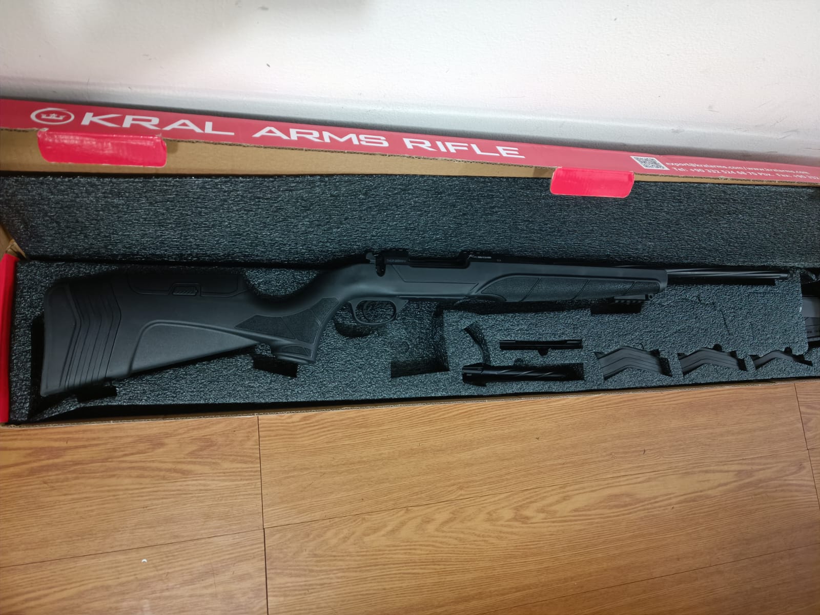 KR308